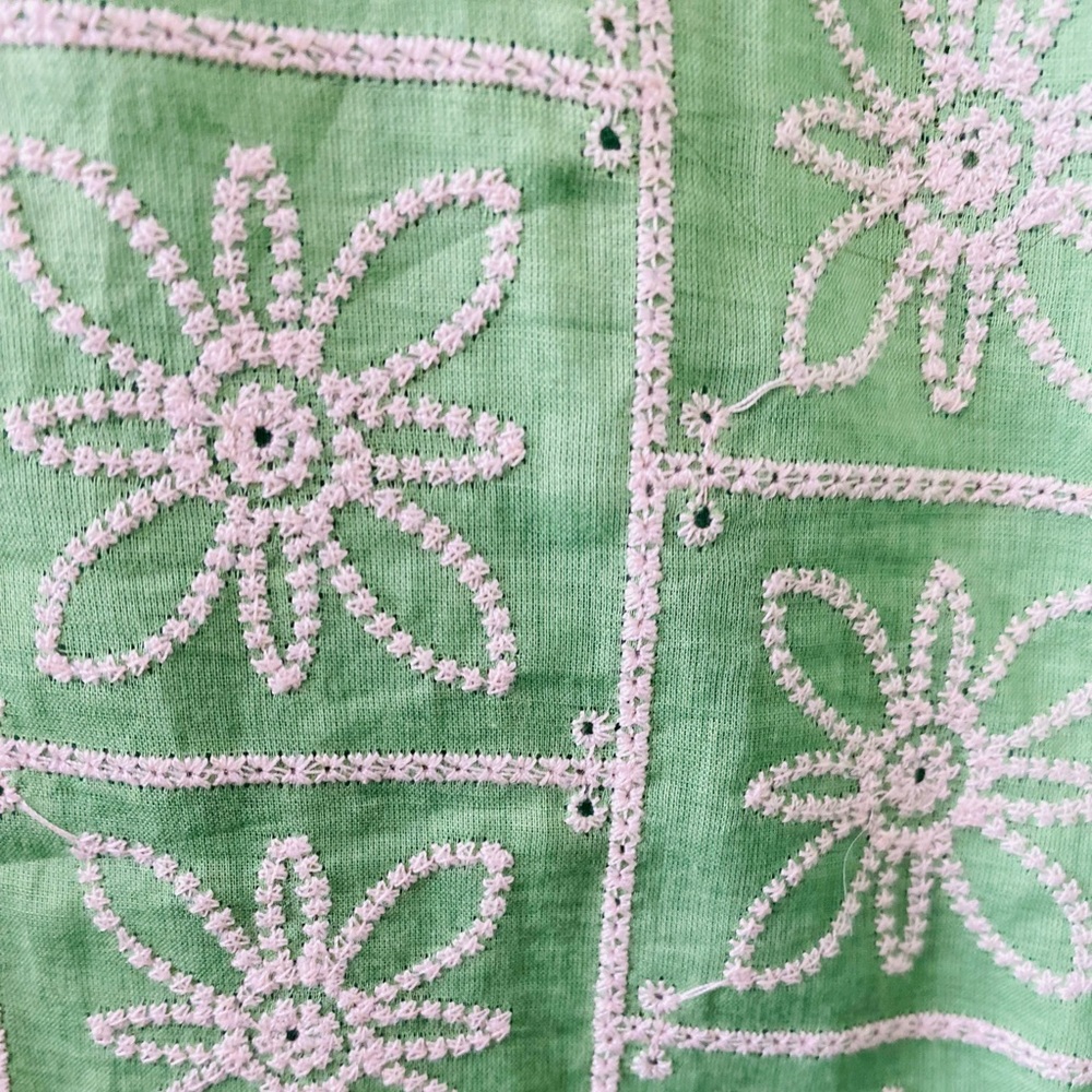 Dress - Picture 3 of 6
